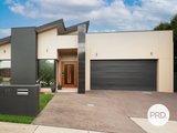 12 Butterfish Street, HARRISON ACT 2914