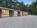 12 Carapook Crescent, Tallebudgera QLD 4228