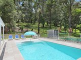 12 Carapook Crescent, Tallebudgera QLD 4228