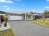 12 Carey Way, NORTH BOAMBEE VALLEY NSW 2450