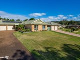 12 Castaway Close, BOAT HARBOUR NSW 2316
