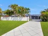 12 Cedar Court, PALM BEACH QLD 4221