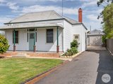 12 Church Parade, KINGSTON VIC 3364