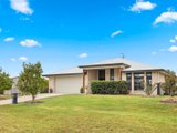 12 Clearview Way, YENGARIE QLD 4650