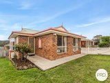 1/2 Clovelly Drive, GEILSTON BAY TAS 7015