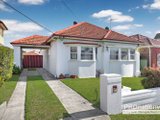 12 Colvin Avenue, KINGSGROVE NSW 2208