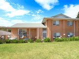 12 Cook Close, SOUTHPORT QLD 4215