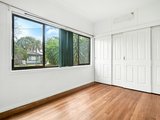 12 Craig Ave, Oxley Park