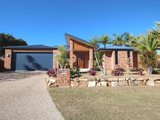 12 Creswell Court, TANNUM SANDS QLD 4680