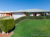 12 Crothers Street, RUTHERFORD NSW 2320
