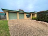 12 Curtis Avenue, BOYNE ISLAND QLD 4680