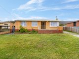 12 Dewar Place, CLAREMONT TAS 7011