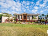 12 Discovery Drive, AGNES WATER QLD 4677