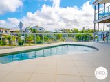 1/2 DOLPHIN Court, AGNES WATER QLD 4677