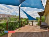 12 Doonba Street, TAMWORTH NSW 2340