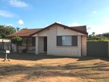 12 Dorking Court, ALEXANDRA HILLS QLD 4161