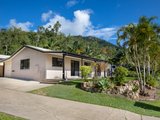 12 Duell Road, CANNONVALE QLD 4802