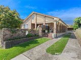 12 Dunkirk Avenue, KINGSGROVE NSW 2208