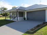12 Ebbtide Way, CORLETTE NSW 2315