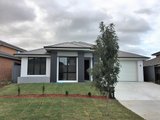 12 Eddington Road, CAMPBELLTOWN NSW 2560