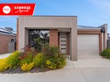 1/2 Eldridge Court, KANGAROO FLAT