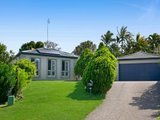 12 Euodia Close, Burleigh Heads QLD 4220