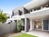 12 Evergreen View, ROBINA QLD 4226