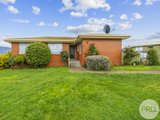 12 Fisher Drive, HERDSMANS COVE TAS 7030