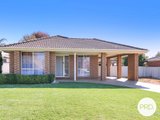 12 Flax Street, BARANDUDA VIC 3691
