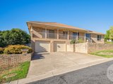 12 Fletcher Place, KOORINGAL NSW 2650
