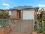 12 Flynn Street, HARLAXTON QLD 4350