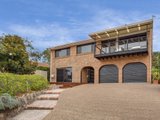 12 Ford Street, SALAMANDER BAY NSW 2317