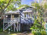 12 Frank Street, SOUTH LISMORE NSW 2480