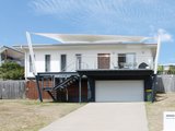 12 Franklin Court, NEW AUCKLAND QLD 4680