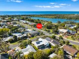 12 Gaggin Way, KINGSCLIFF NSW 2487