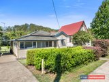 12 Gale Street, CORAMBA NSW 2450