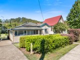 12 Gale Street, CORAMBA NSW 2450