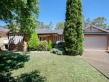 12 Galway Bay Drive, ASHTONFIELD NSW 2323