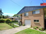 12 Gayle Street, SOUTHPORT QLD 4215