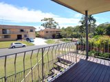 12 Gayle Street, SOUTHPORT QLD 4215