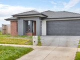 12 Gellibrand Road, WINTER VALLEY VIC 3358