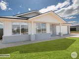 12 Gibson Street, LUCAS VIC 3350