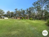 12 Glen Haven Drive, KEW NSW 2439