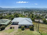 12 Godfrey Street, TUMUT NSW 2720