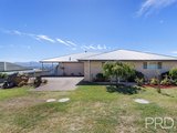 12 Godfrey Street, TUMUT NSW 2720