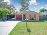 12 Gordon Street, BRANXTON NSW 2335