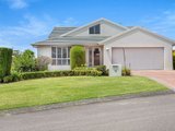 12 Grandview Close, SOLDIERS POINT NSW 2317
