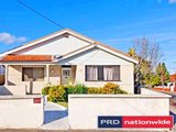 12 Greenhills Street, CROYDON NSW 2132