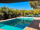 12 Gregory Crescent, DAMPIER WA 6713