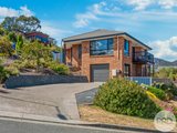 12 Grevillea Avenue, OLD BEACH TAS 7017